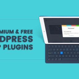 Free Wordpress Popup Plugins