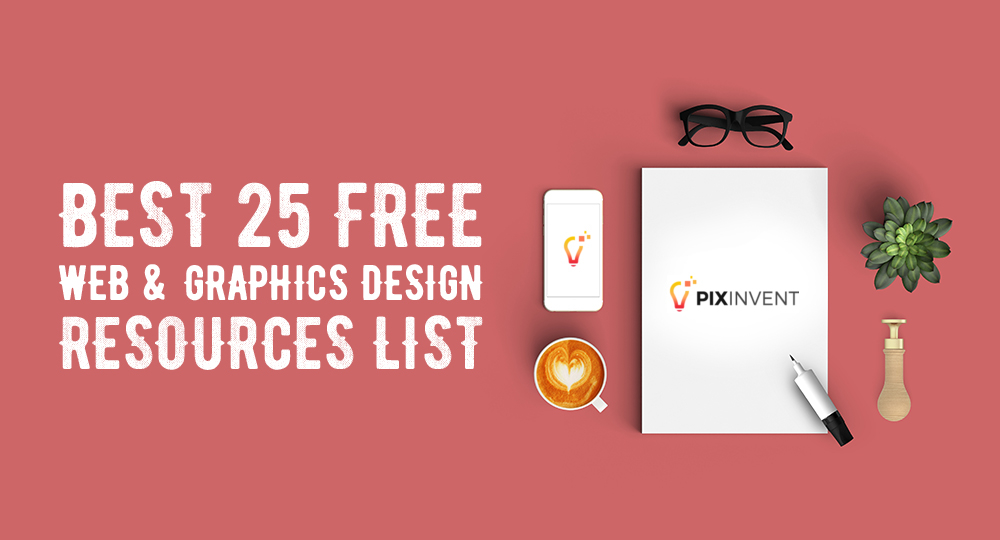 free-web-graphics-design-resources