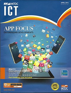 HKTDC ICT Magazine_042014_Joy Aether-4-thumb
