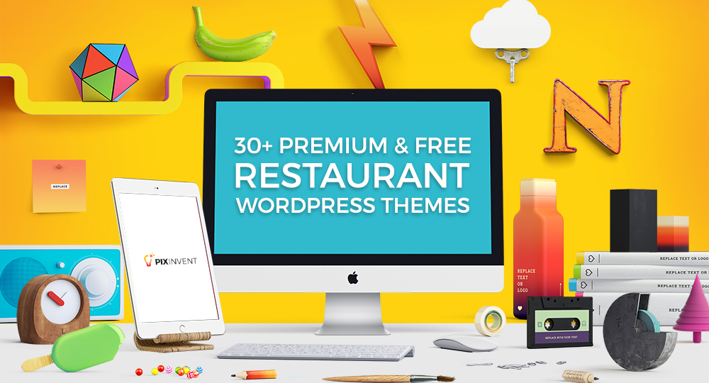 premium-free-restaurant-wordpress-themes