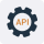 api-logo