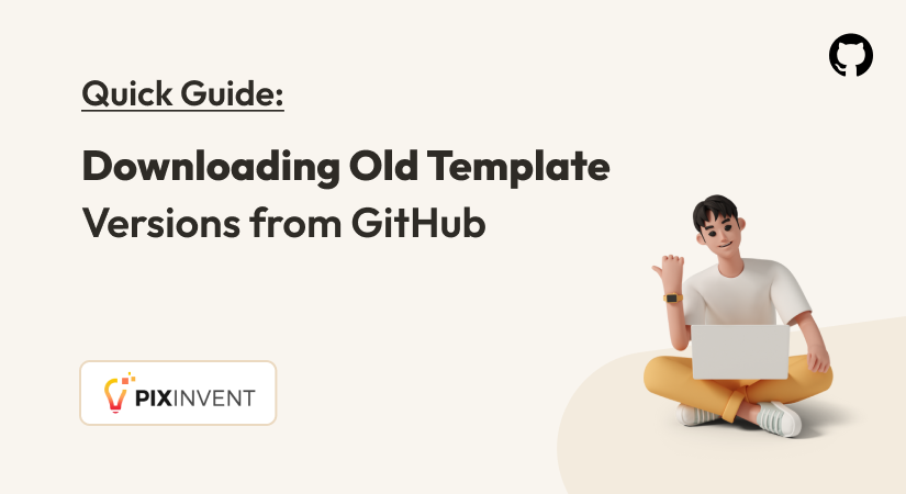 downloading-old-template-versions-from-github