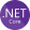 .Net Core