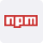 npm-logo