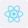 react18-logo