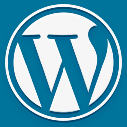 Wordpress-seo