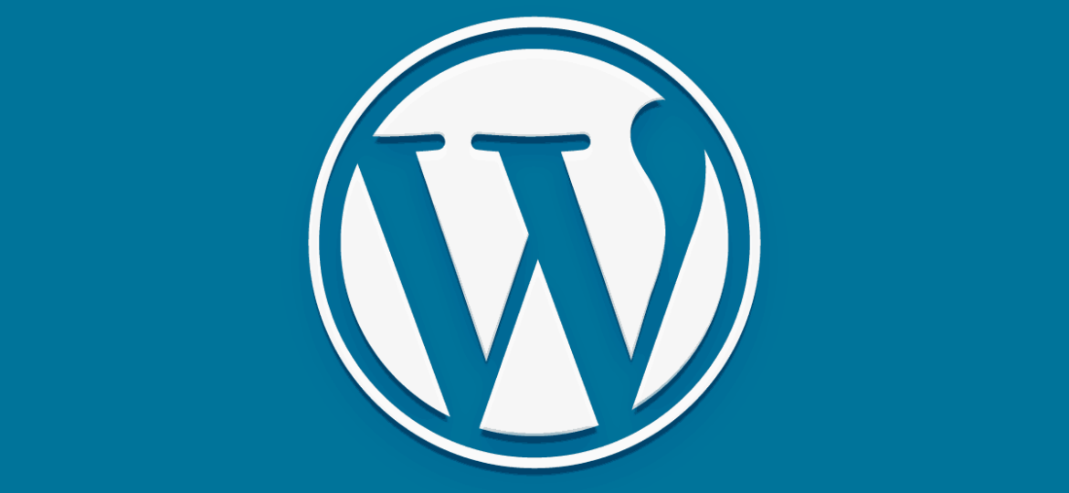 Wordpress-seo