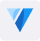 vuetify logo