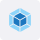 webpack-logo